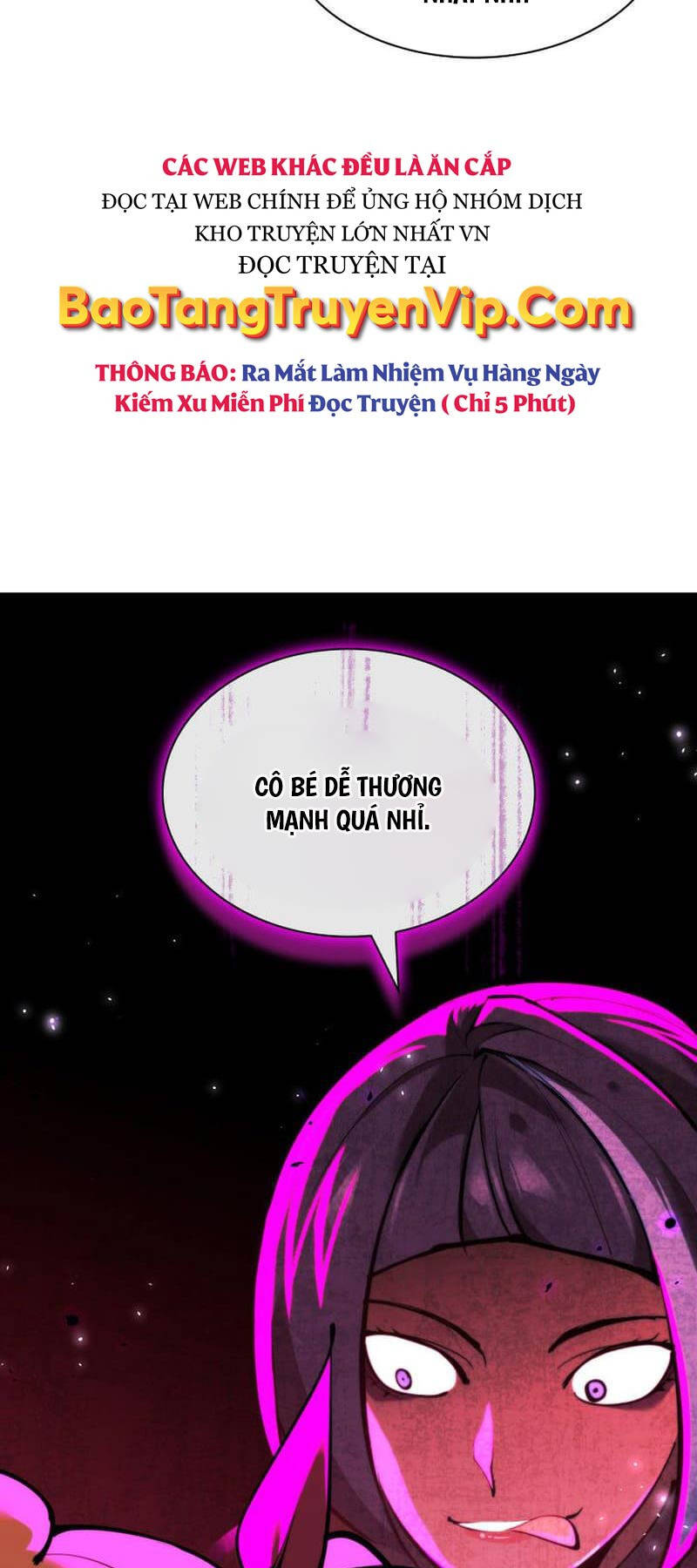 Thợ Rèn Huyền Thoại Chap 230 - Next Chap 231