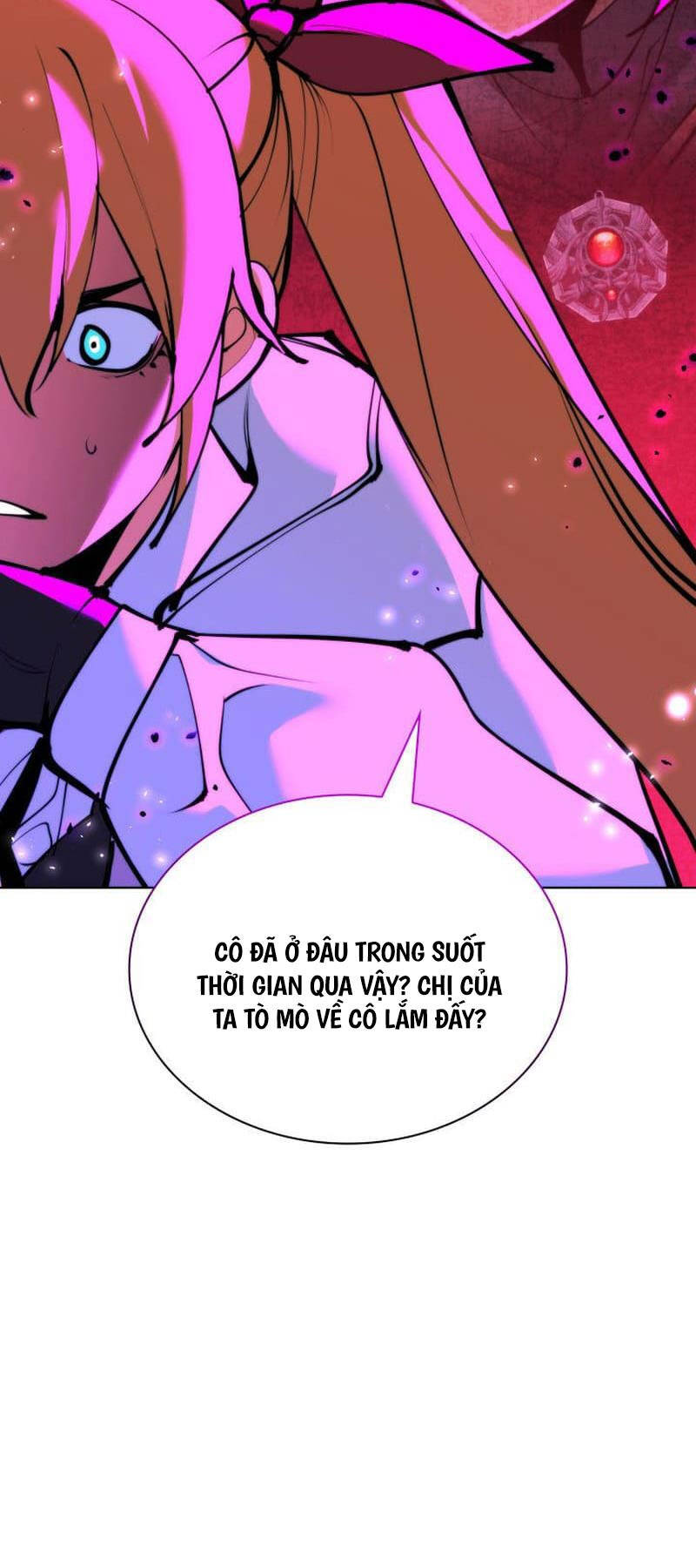 Thợ Rèn Huyền Thoại Chap 230 - Next Chap 231