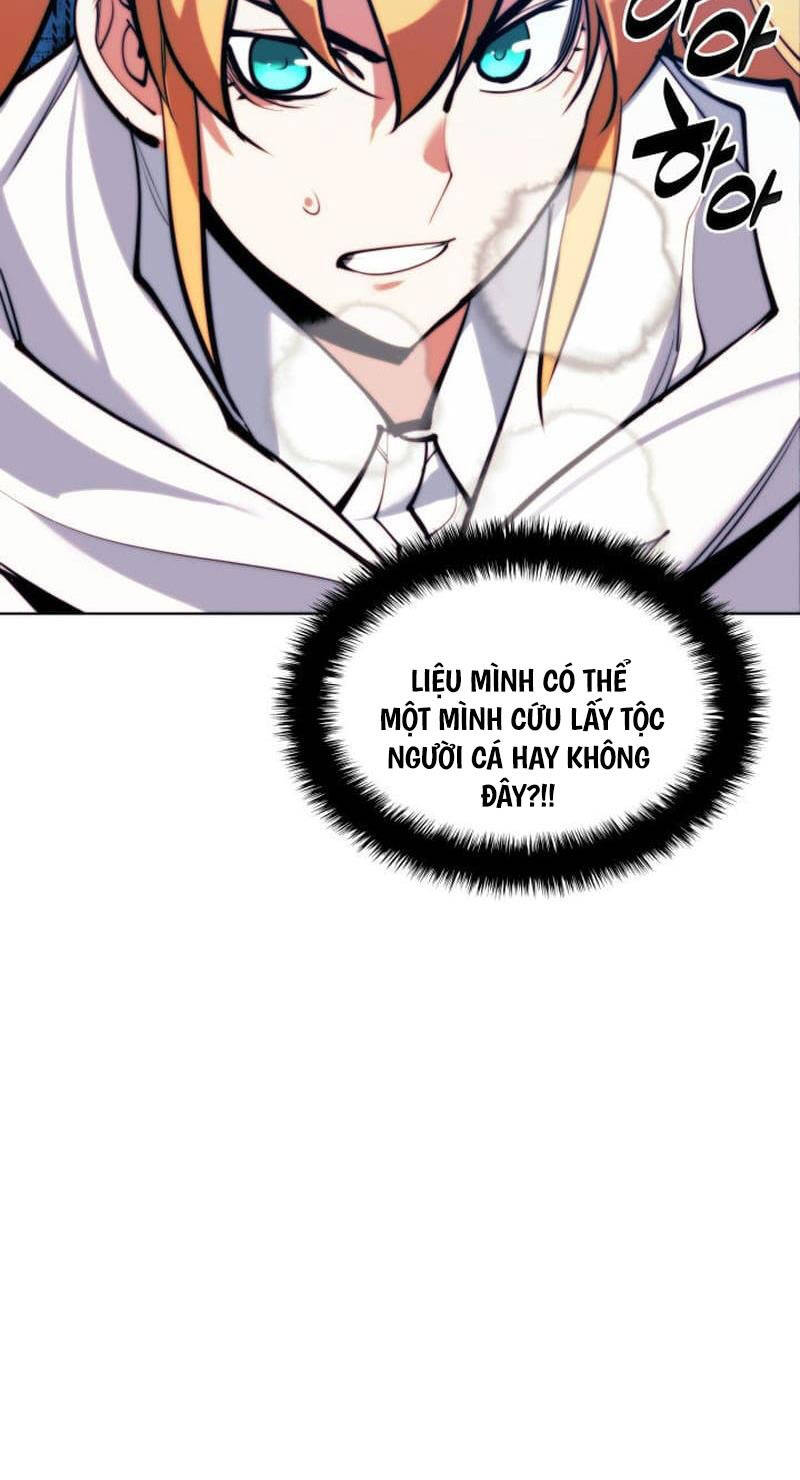 Thợ Rèn Huyền Thoại Chap 230 - Next Chap 231