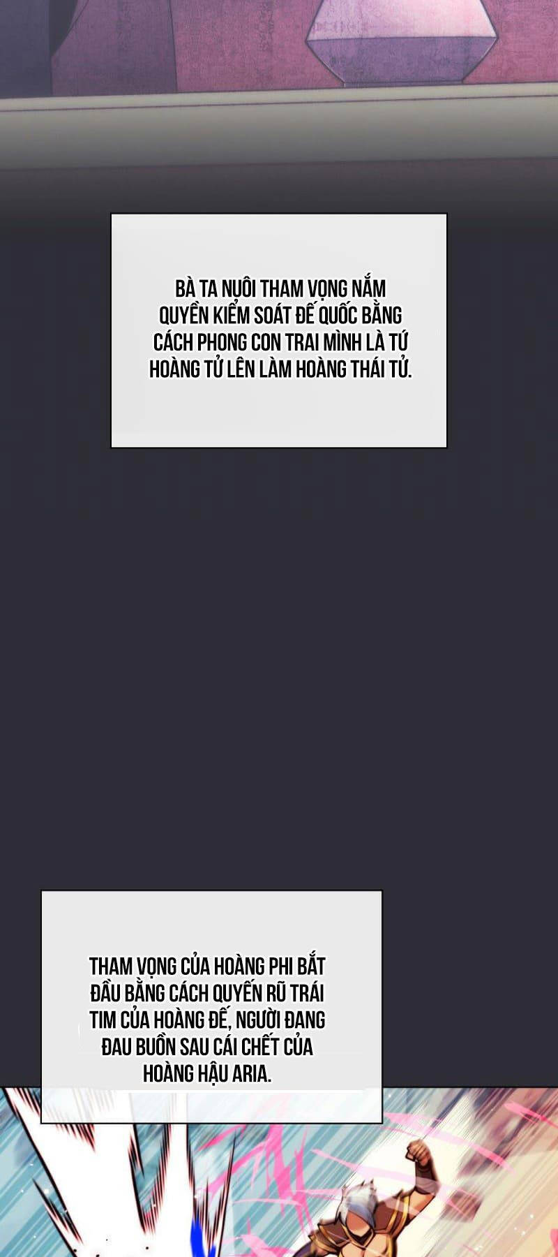 Thợ Rèn Huyền Thoại Chap 230 - Next Chap 231