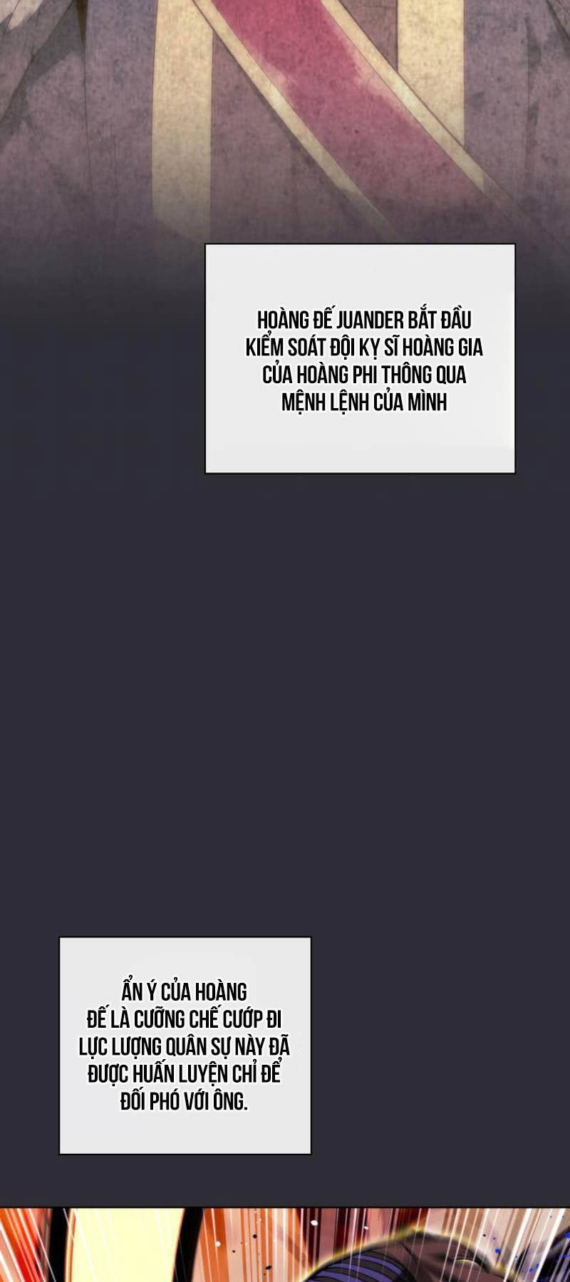 Thợ Rèn Huyền Thoại Chap 230 - Next Chap 231