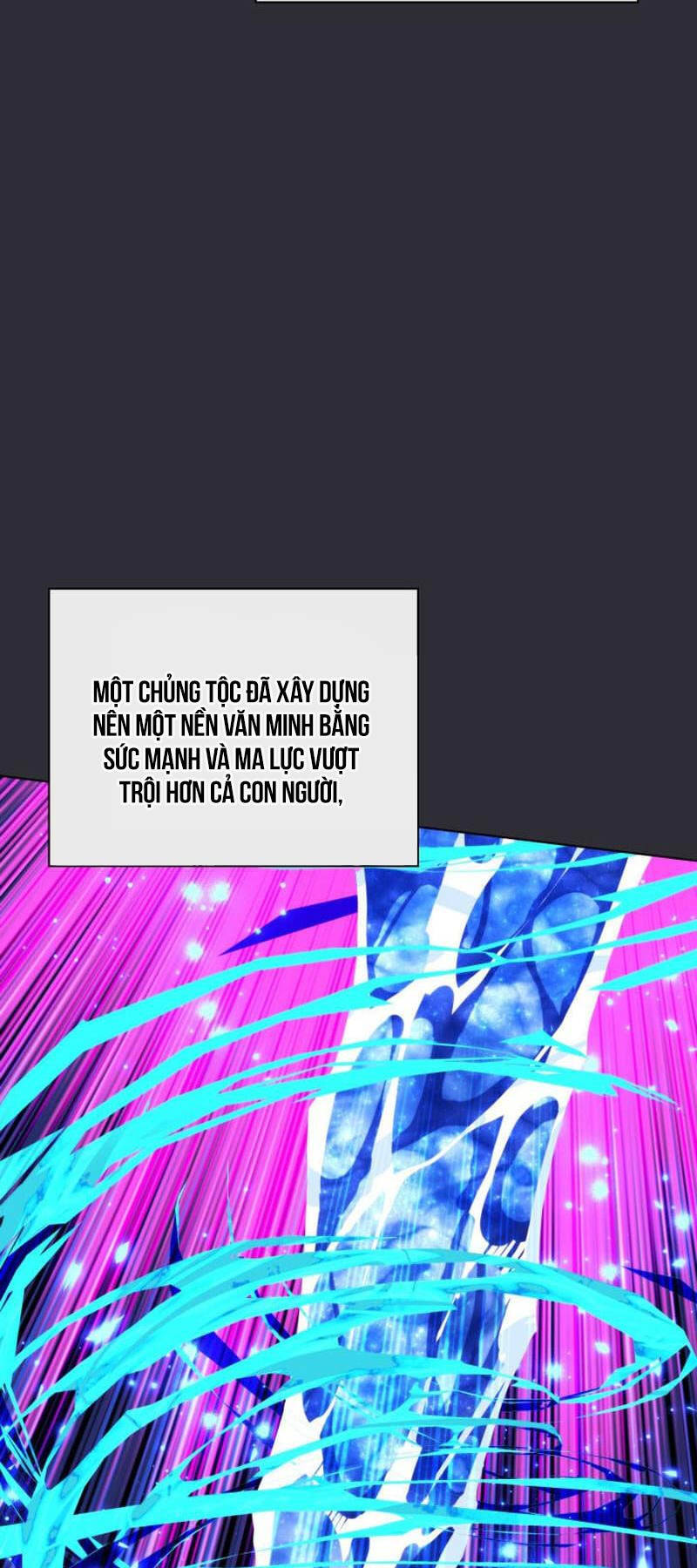 Thợ Rèn Huyền Thoại Chap 230 - Next Chap 231