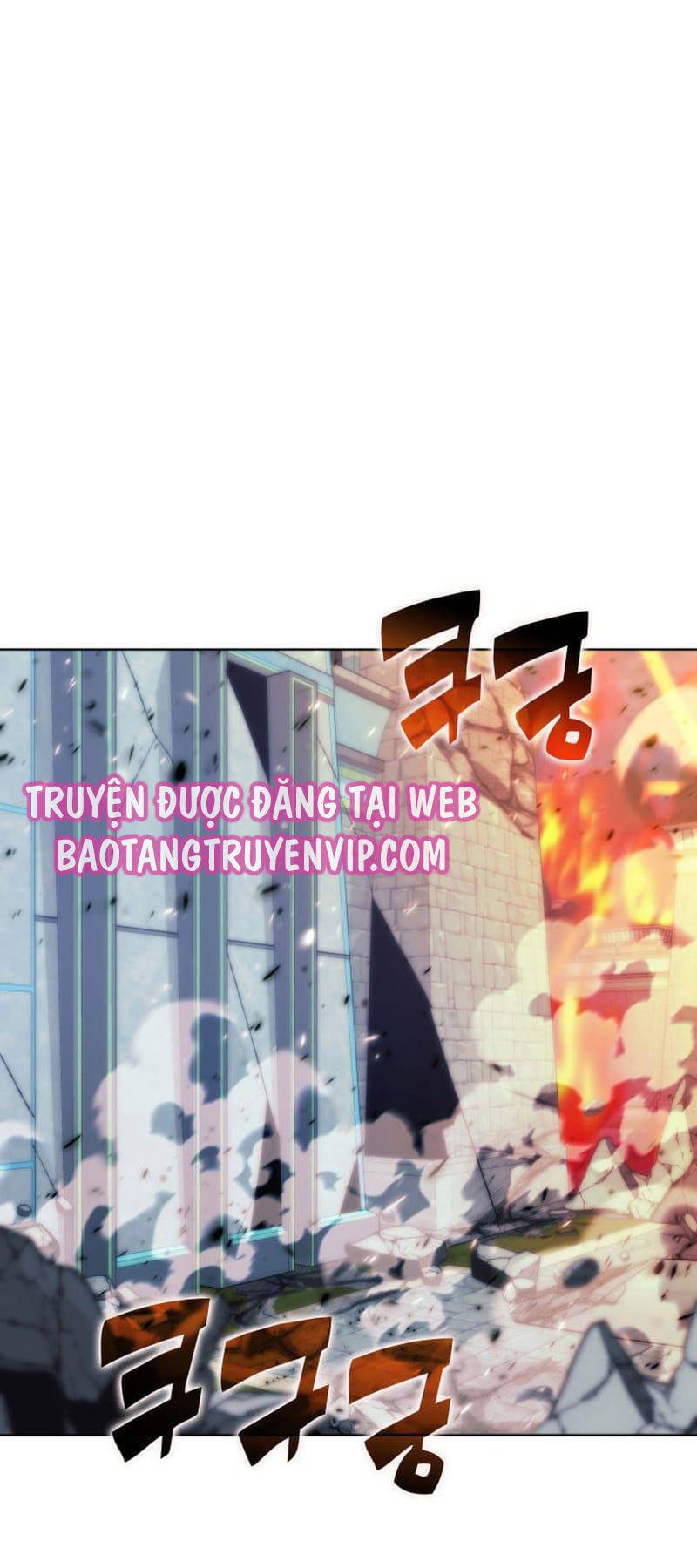 Thợ Rèn Huyền Thoại Chap 230 - Next Chap 231