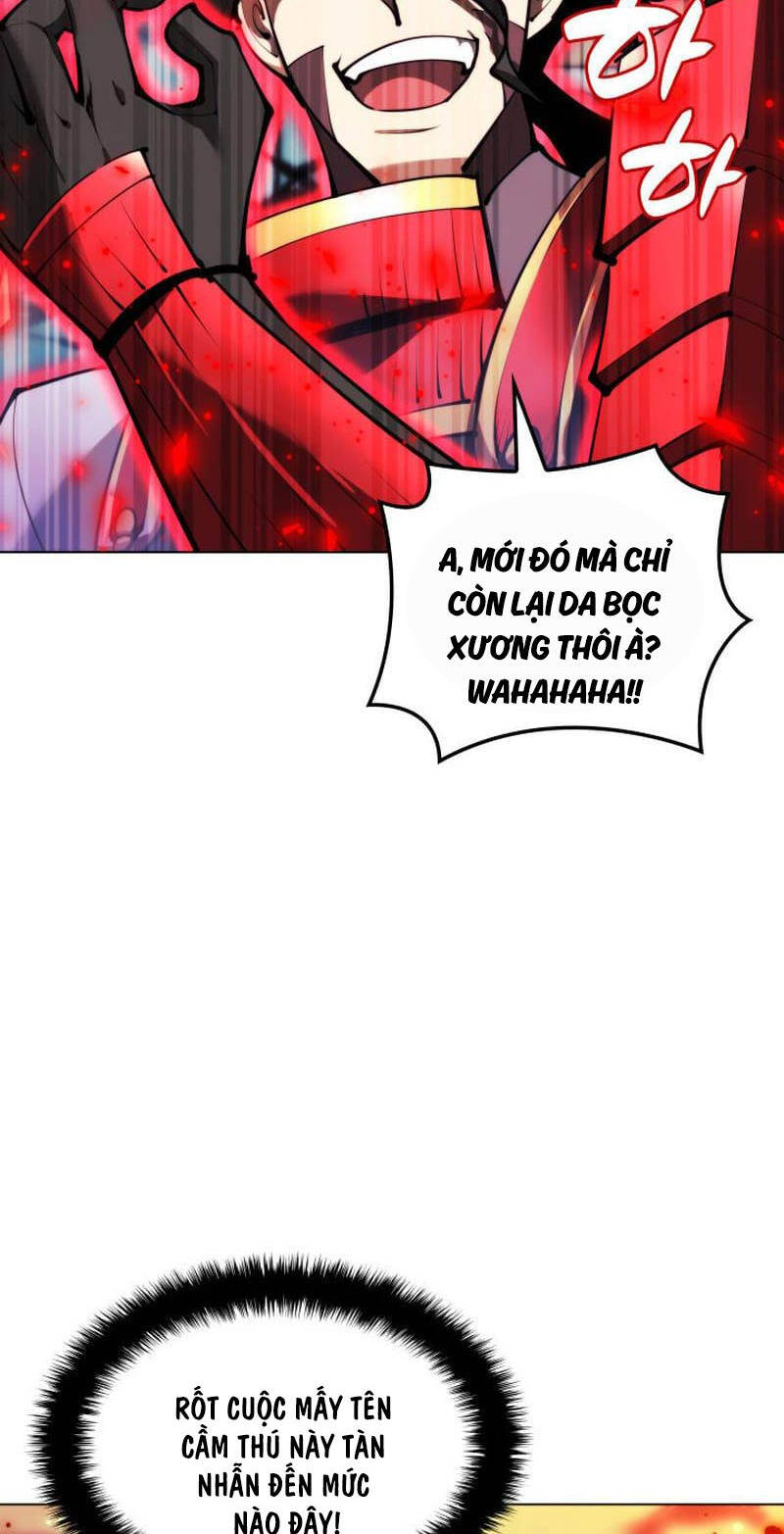 Thợ Rèn Huyền Thoại Chap 231 - Next Chap 232