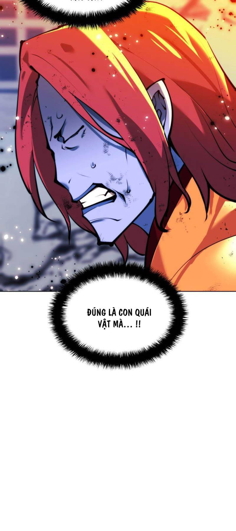 Thợ Rèn Huyền Thoại Chap 231 - Next Chap 232