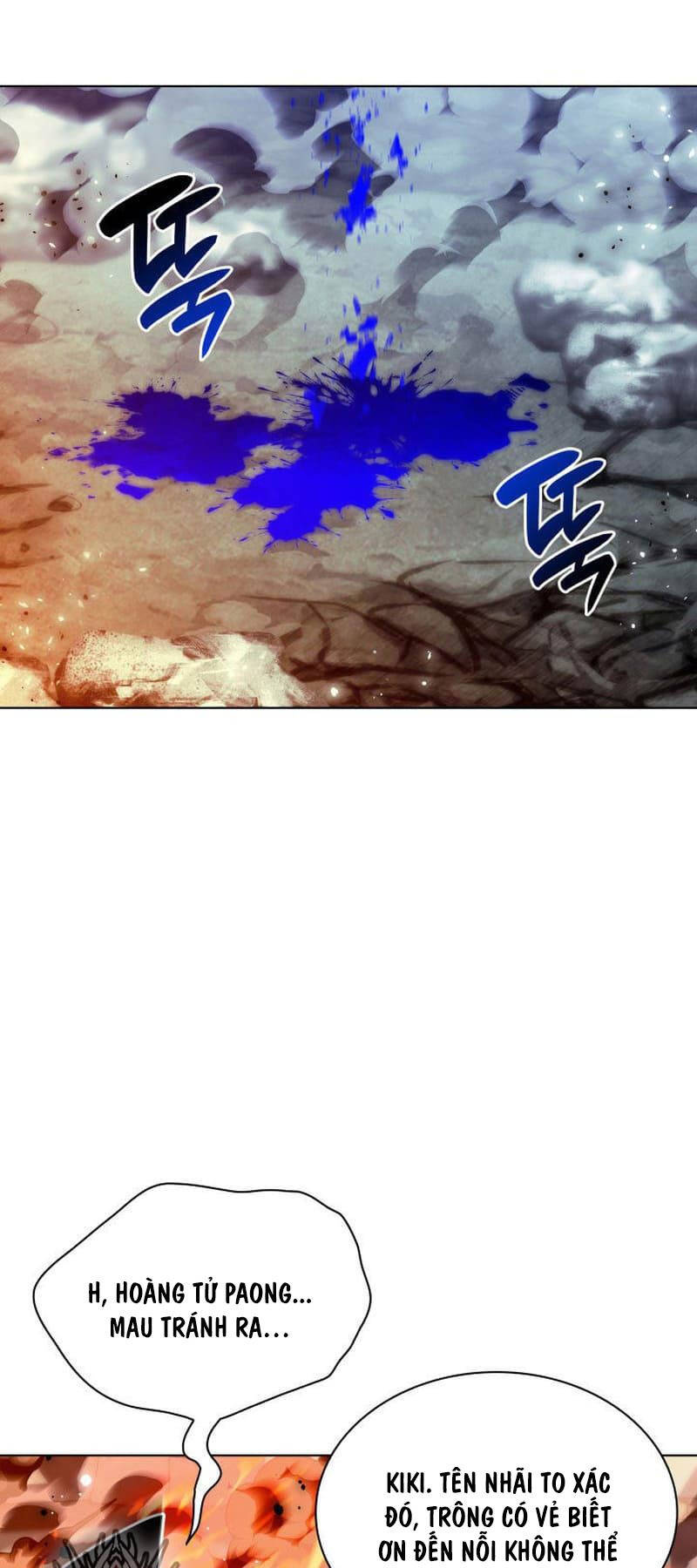 Thợ Rèn Huyền Thoại Chap 231 - Next Chap 232
