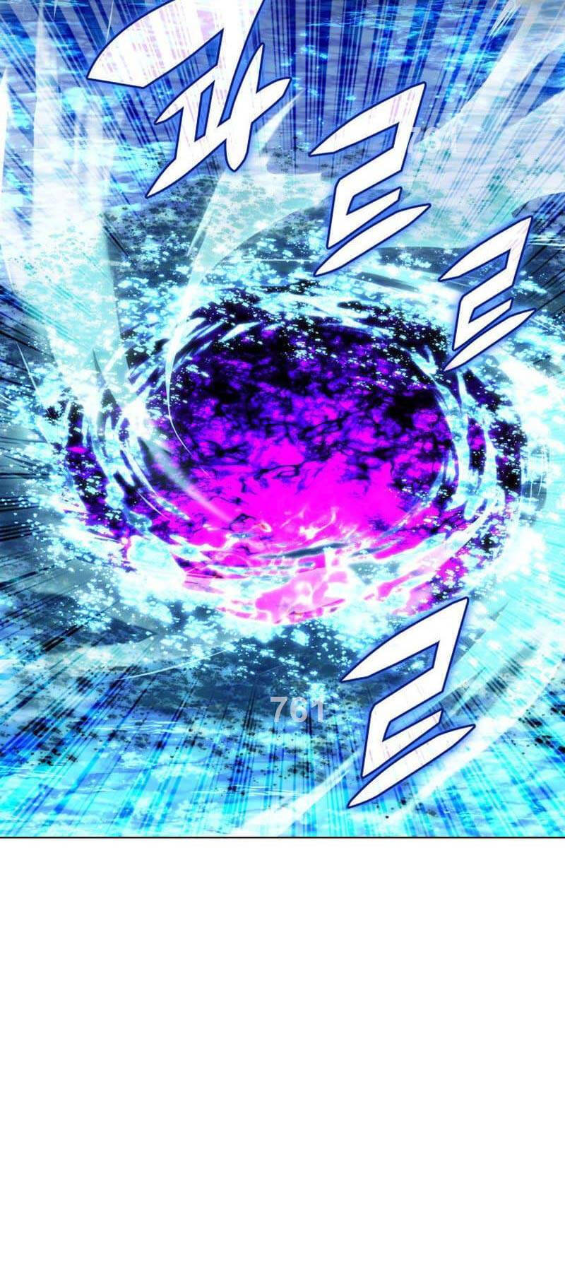 Thợ Rèn Huyền Thoại Chap 231 - Next Chap 232