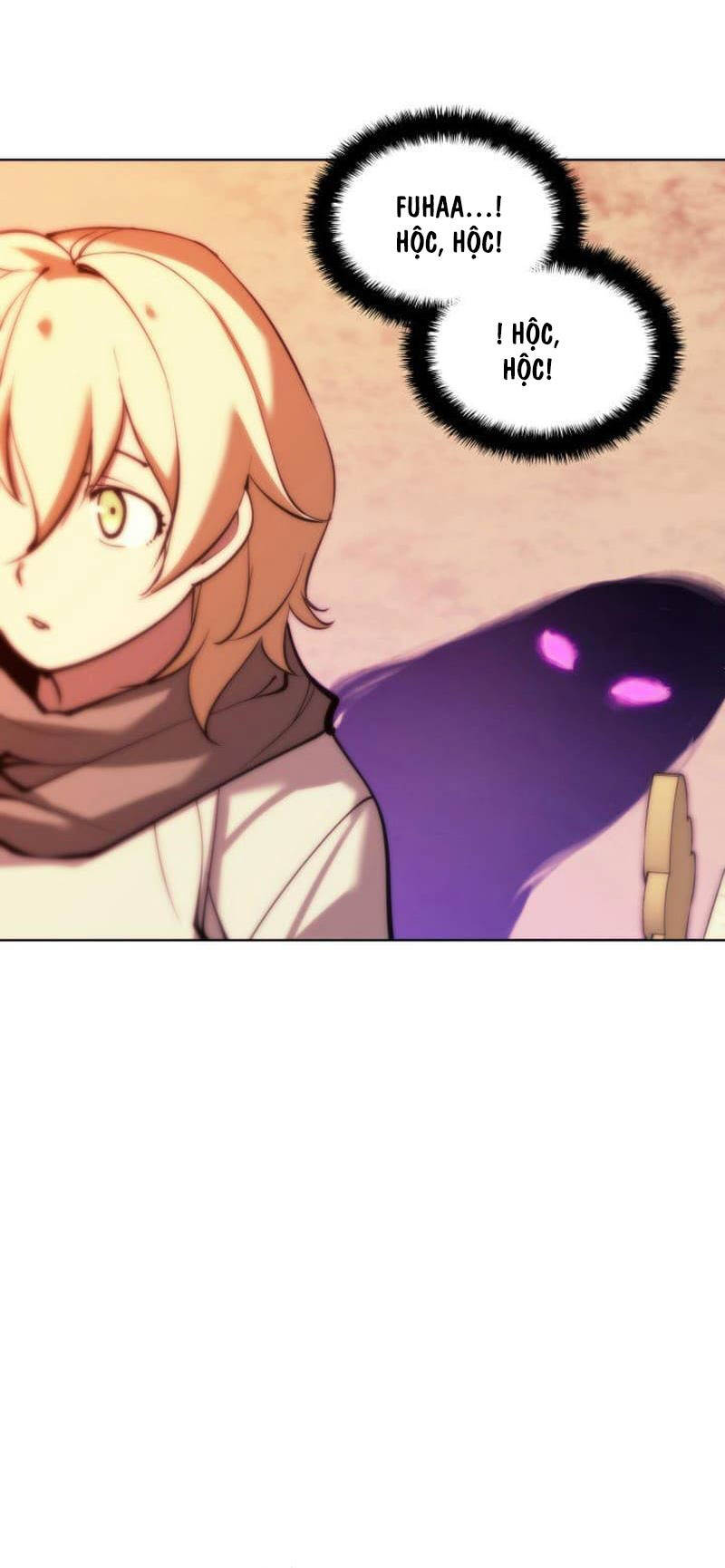 Thợ Rèn Huyền Thoại Chap 231 - Next Chap 232