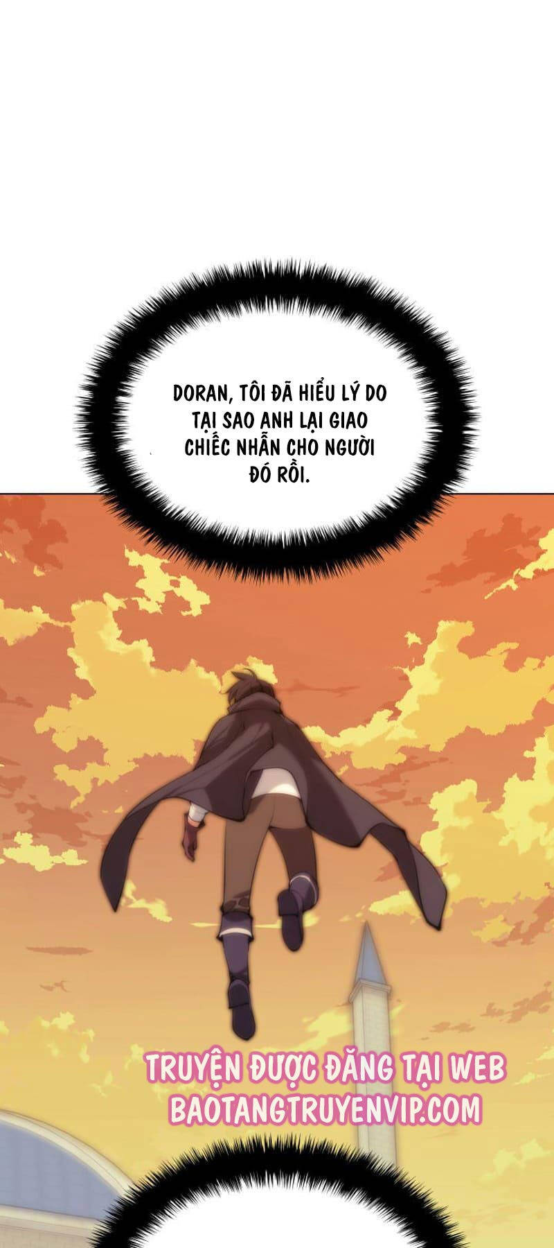 Thợ Rèn Huyền Thoại Chap 231 - Next Chap 232