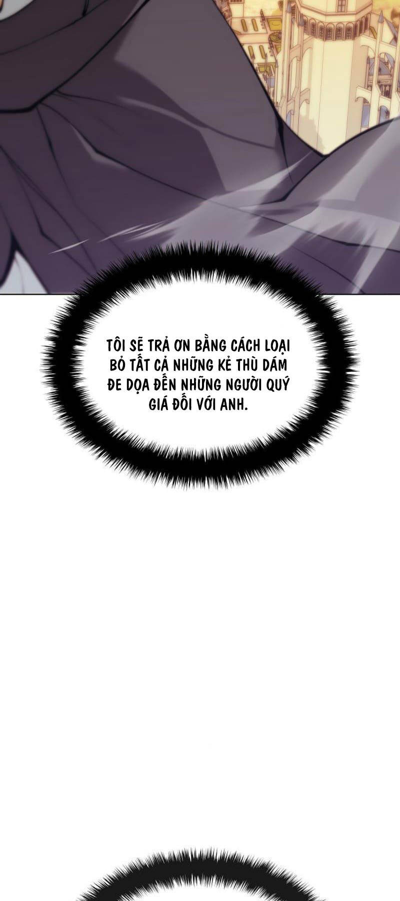 Thợ Rèn Huyền Thoại Chap 231 - Next Chap 232