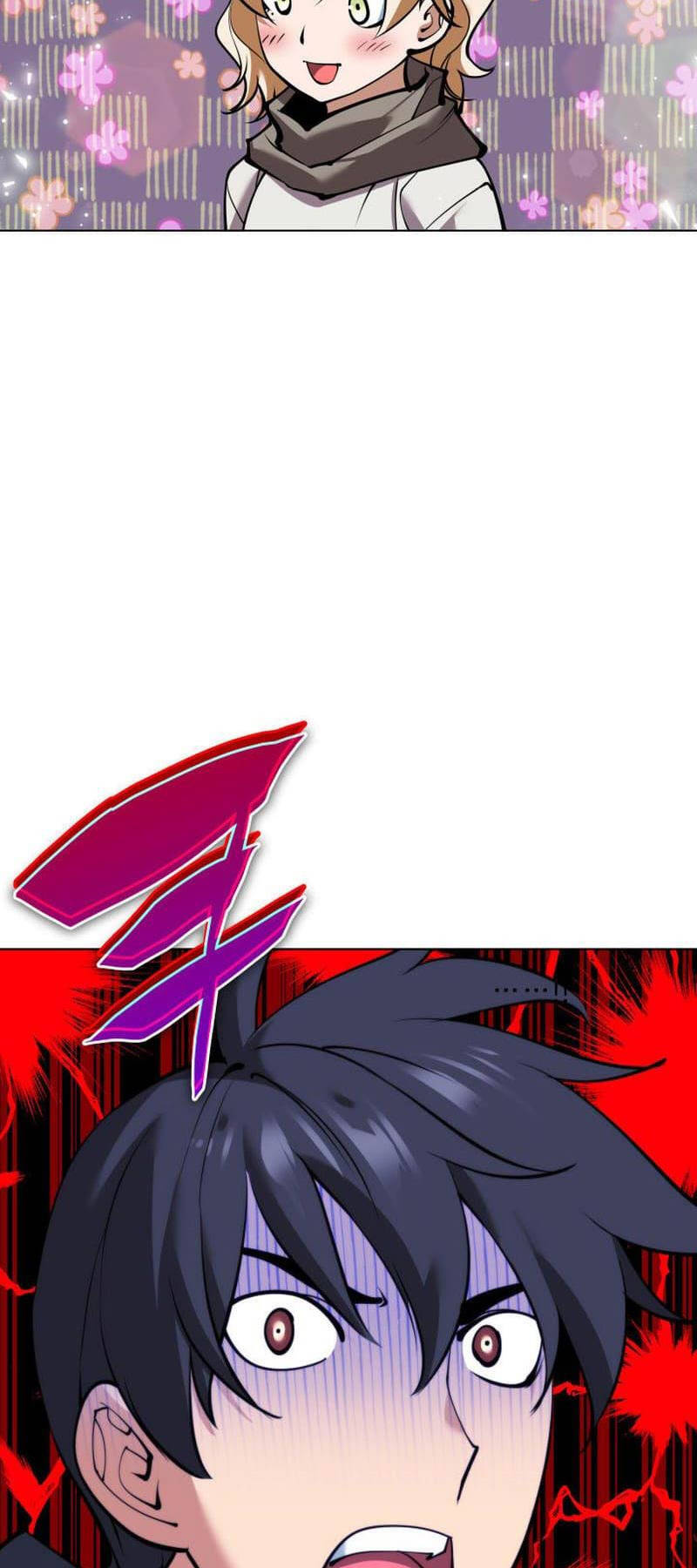 Thợ Rèn Huyền Thoại Chap 231 - Next Chap 232