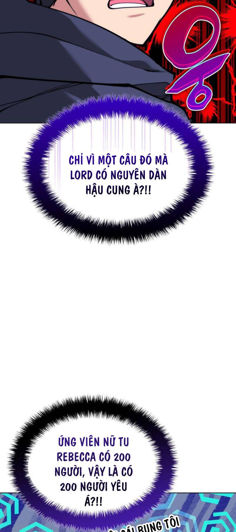 Thợ Rèn Huyền Thoại Chap 231 - Next Chap 232