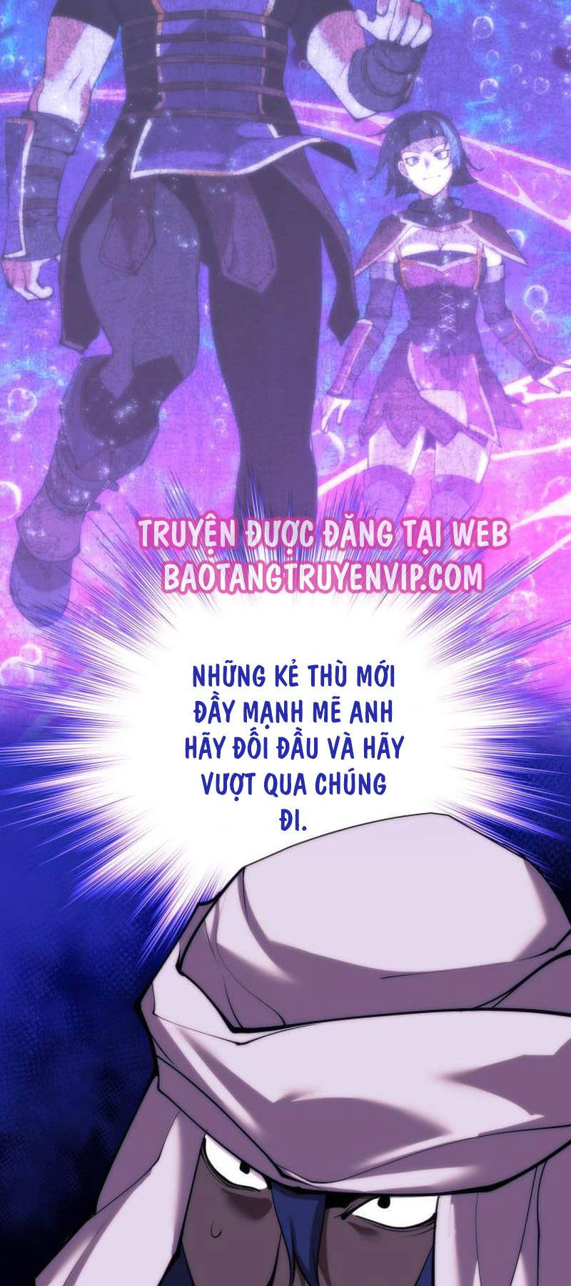 Thợ Rèn Huyền Thoại Chap 231 - Next Chap 232