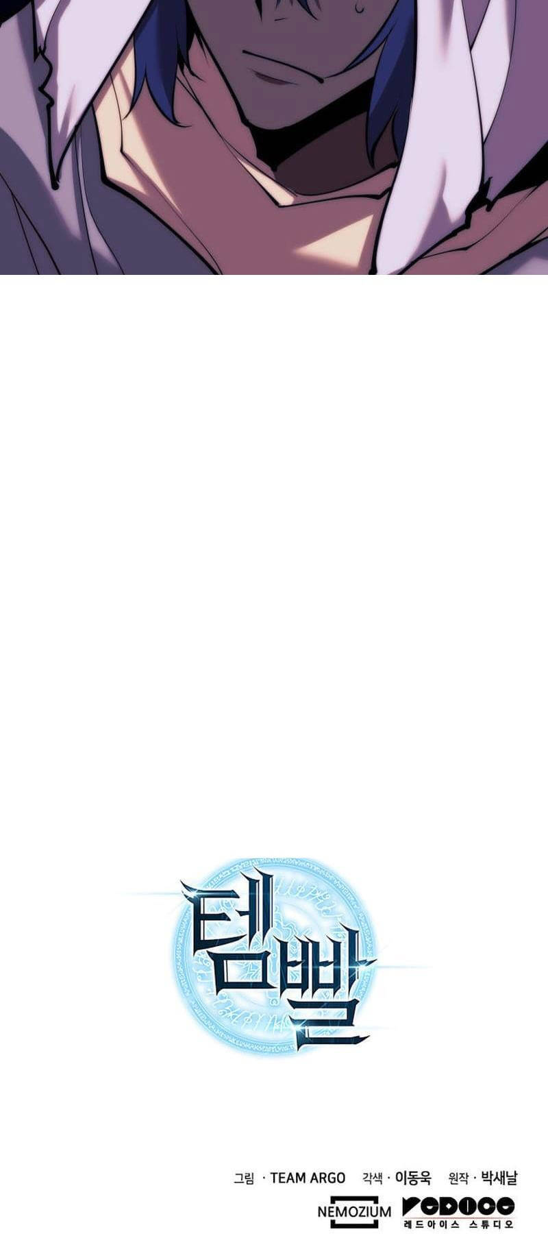 Thợ Rèn Huyền Thoại Chap 231 - Next Chap 232