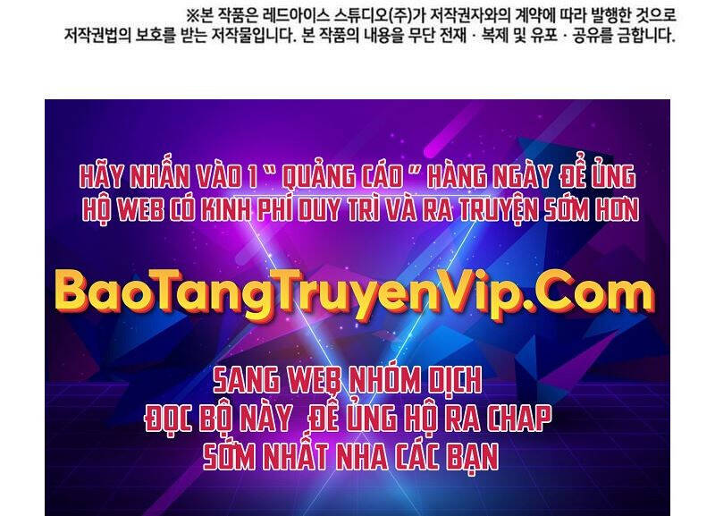 Thợ Rèn Huyền Thoại Chap 231 - Next Chap 232