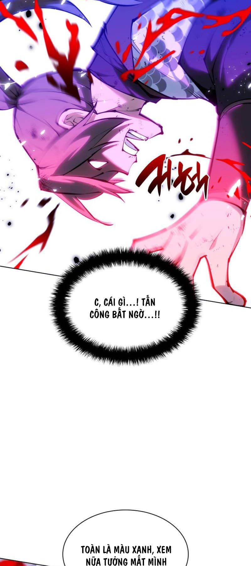 Thợ Rèn Huyền Thoại Chap 231 - Next Chap 232