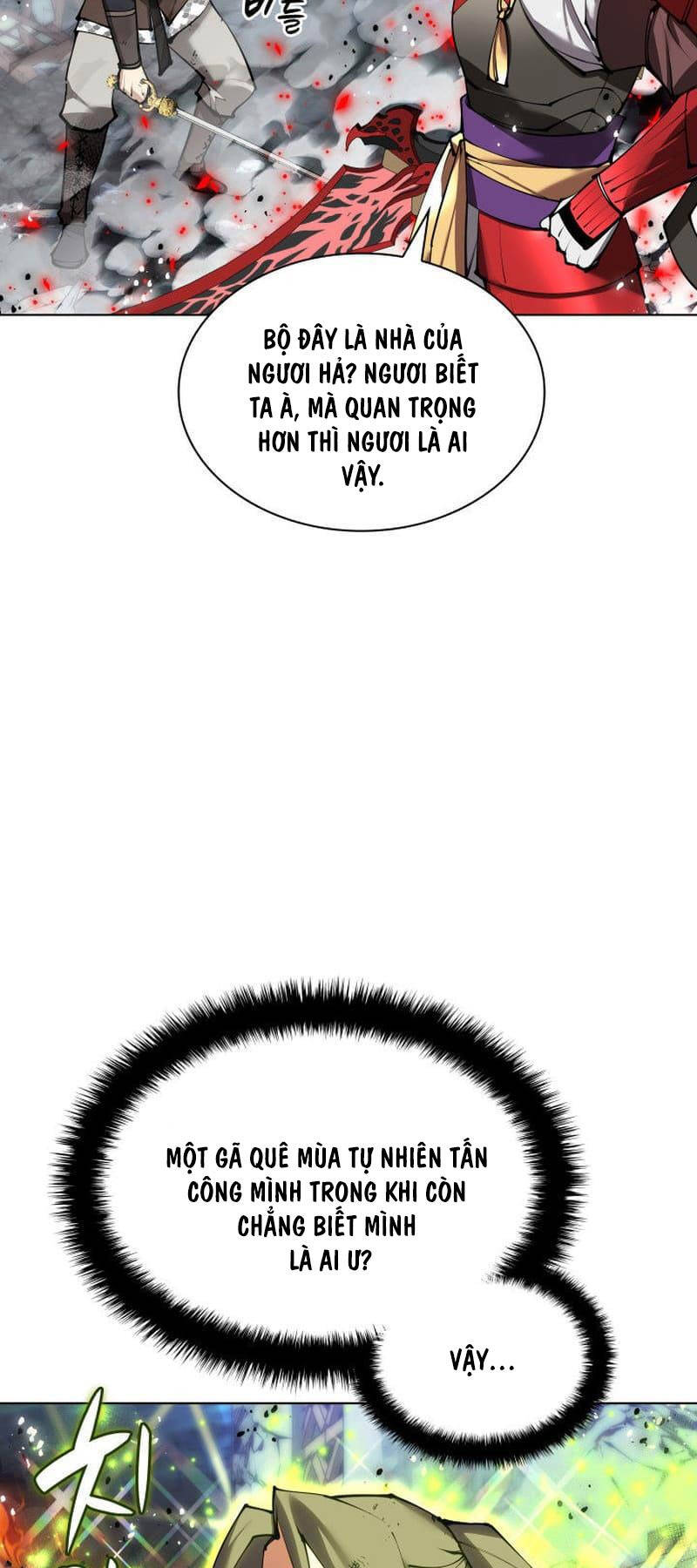 Thợ Rèn Huyền Thoại Chap 231 - Next Chap 232
