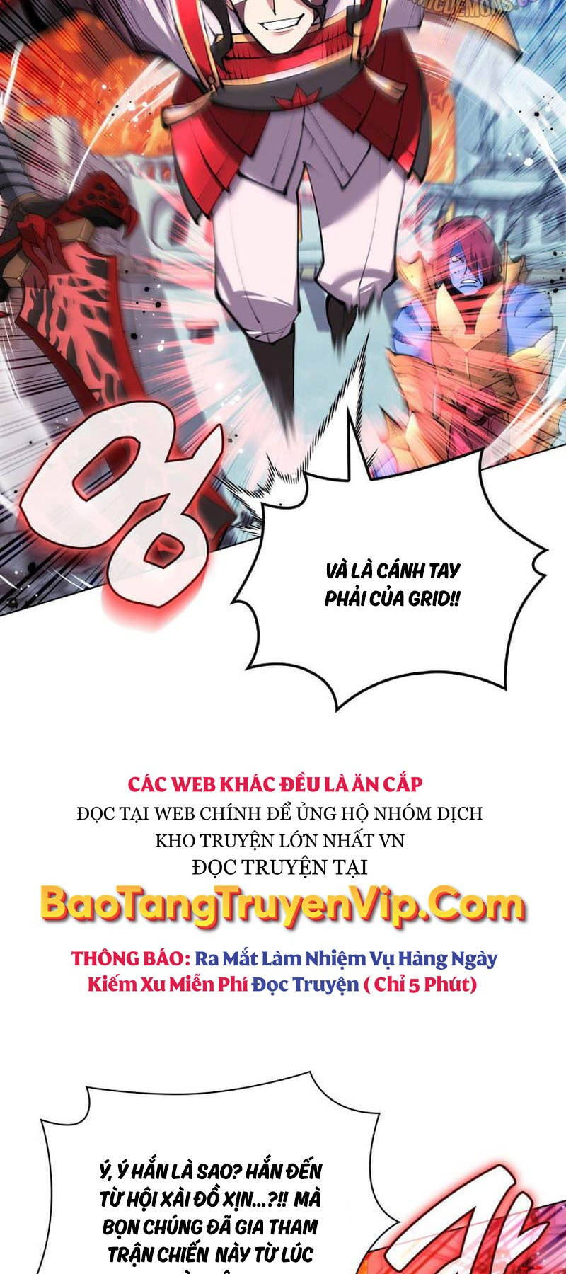 Thợ Rèn Huyền Thoại Chap 231 - Next Chap 232