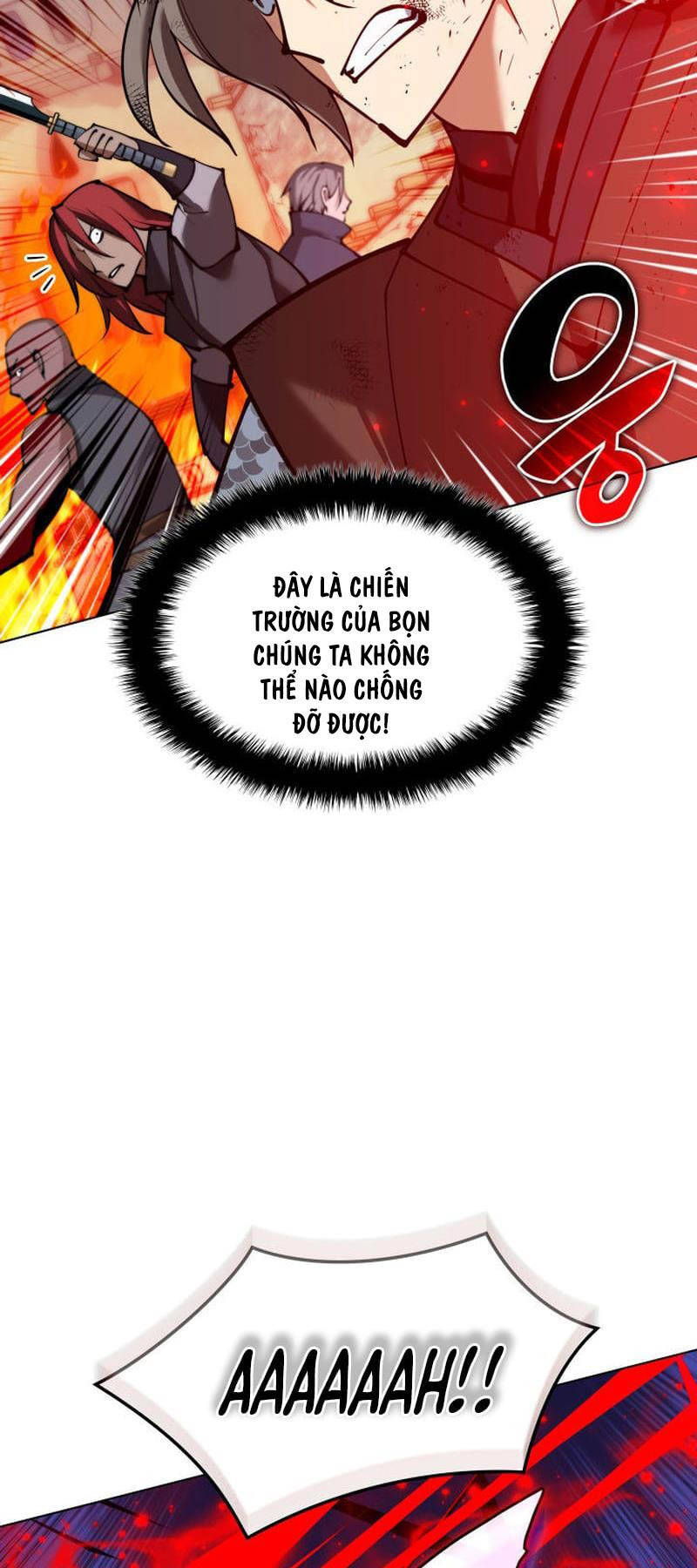 Thợ Rèn Huyền Thoại Chap 231 - Next Chap 232