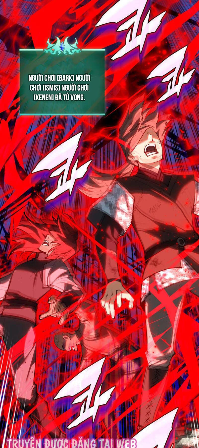 Thợ Rèn Huyền Thoại Chap 231 - Next Chap 232