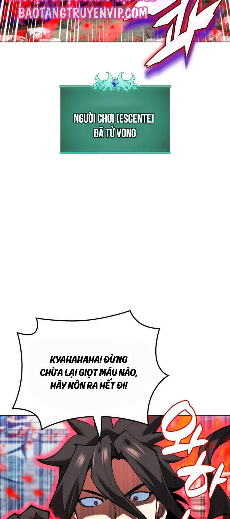 Thợ Rèn Huyền Thoại Chap 231 - Next Chap 232