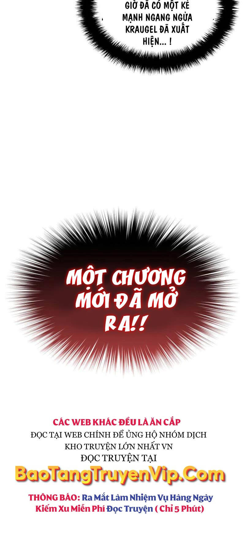 Thợ Rèn Huyền Thoại Chap 231 - Next Chap 232