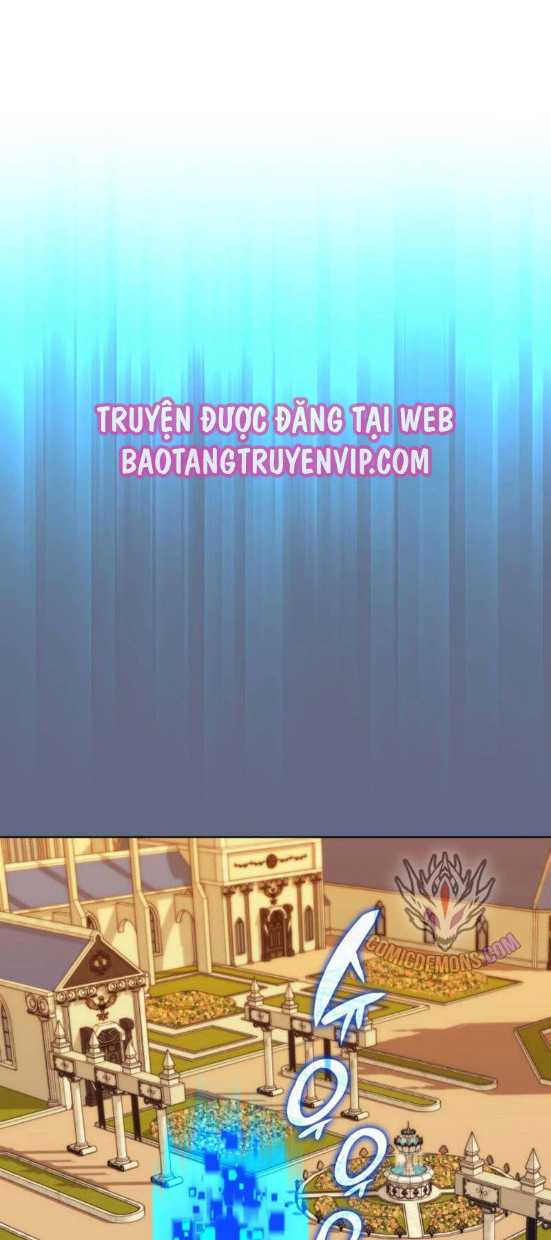 Thợ Rèn Huyền Thoại Chap 231 - Next Chap 232