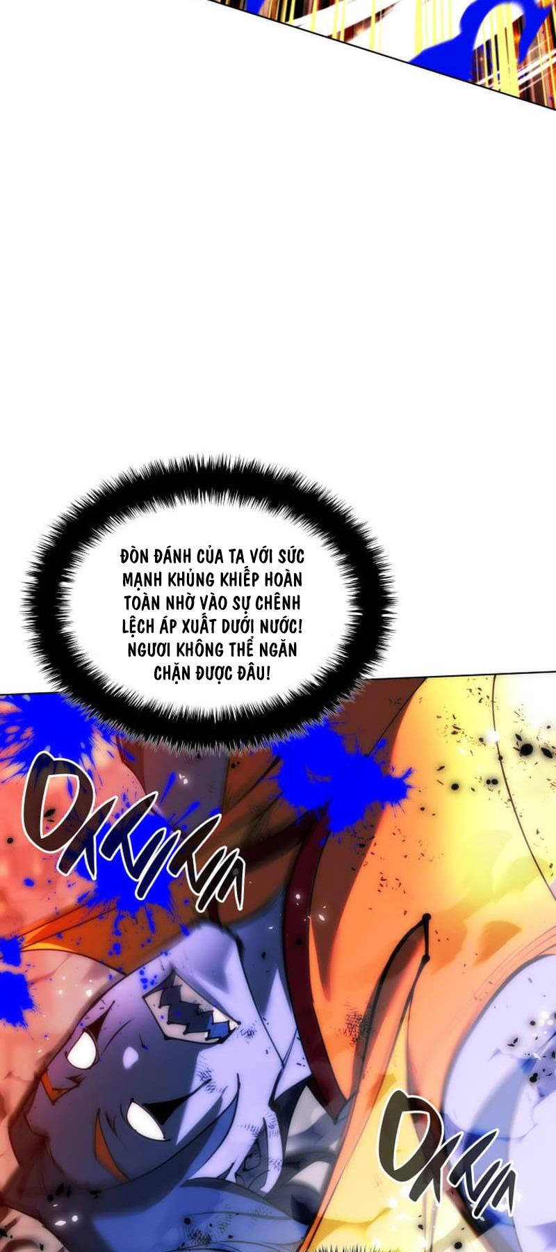 Thợ Rèn Huyền Thoại Chap 231 - Next Chap 232