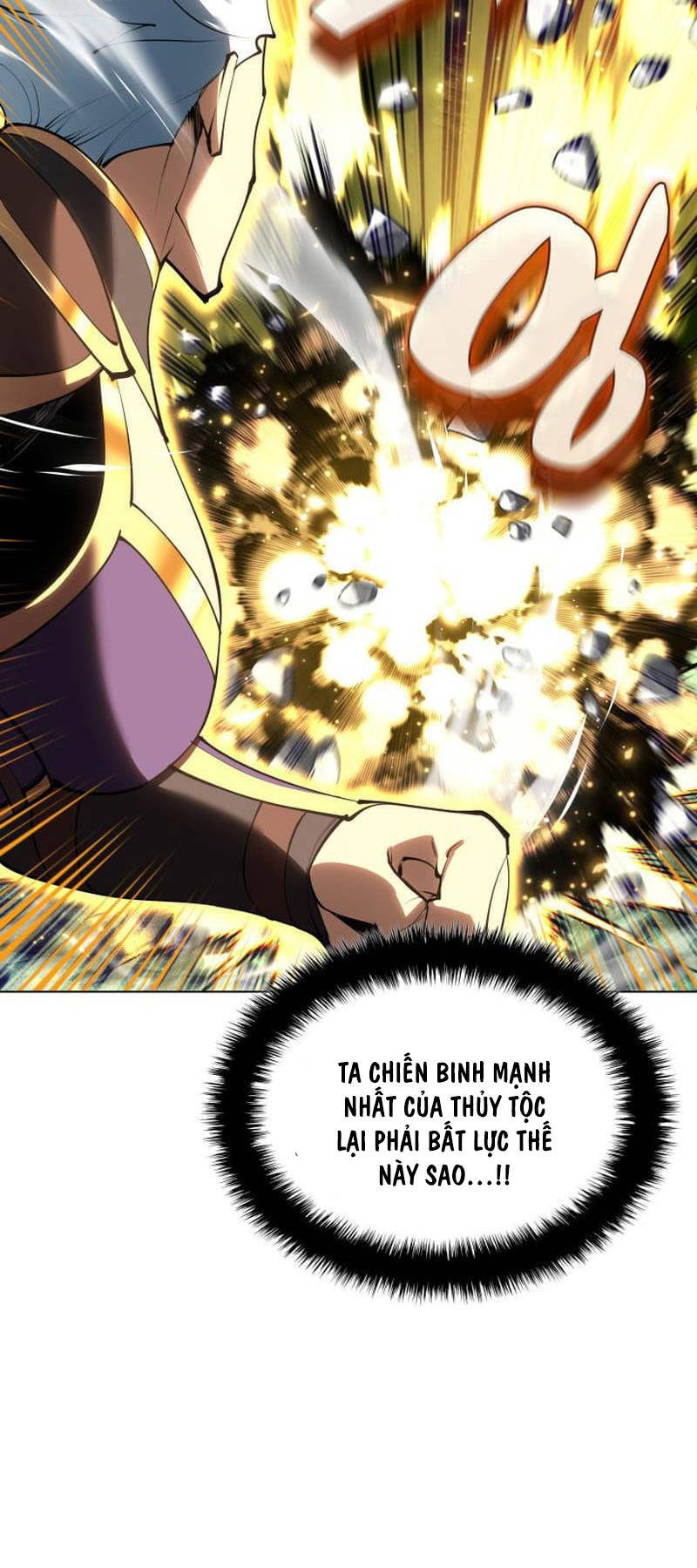 Thợ Rèn Huyền Thoại Chap 231 - Next Chap 232