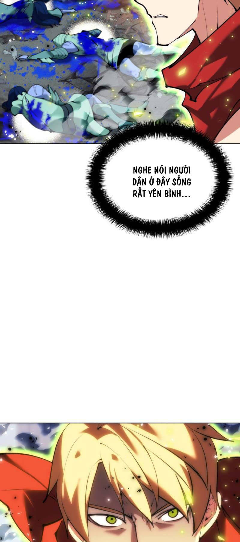 Thợ Rèn Huyền Thoại Chap 231 - Next Chap 232