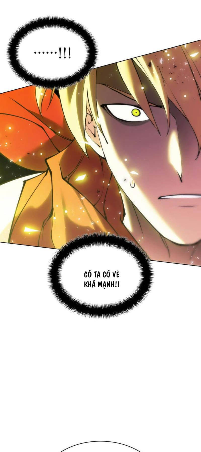 Thợ Rèn Huyền Thoại Chap 231 - Next Chap 232