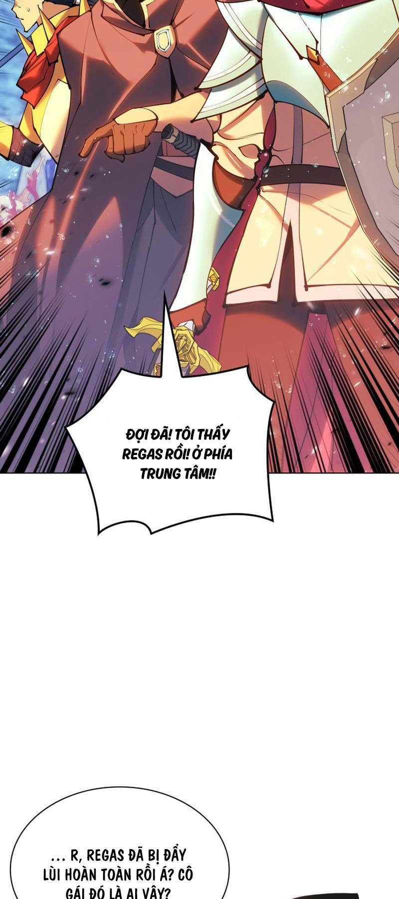 Thợ Rèn Huyền Thoại Chap 231 - Next Chap 232