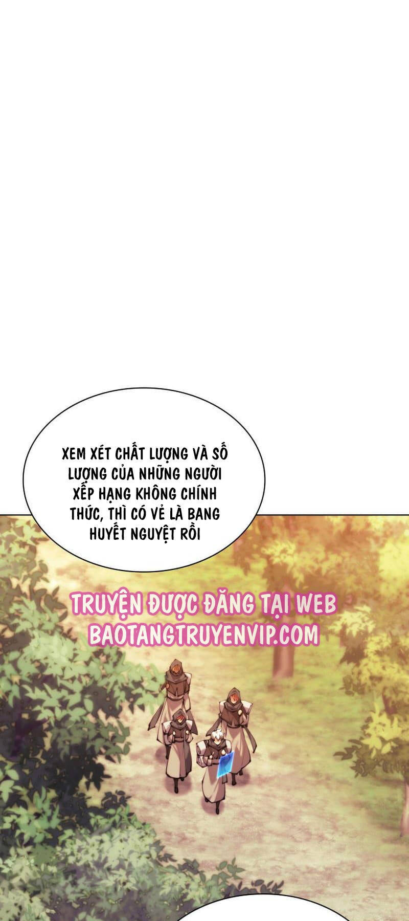Thợ Rèn Huyền Thoại Chap 231 - Next Chap 232