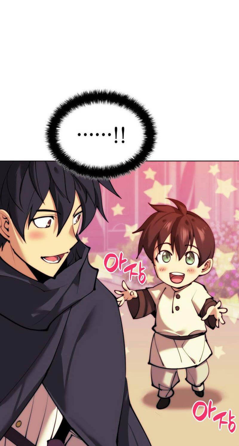 Thợ Rèn Huyền Thoại Chap 231 - Next Chap 232