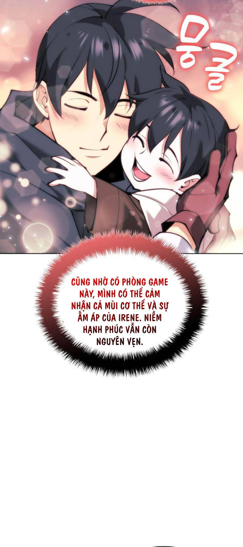 Thợ Rèn Huyền Thoại Chap 231 - Next Chap 232