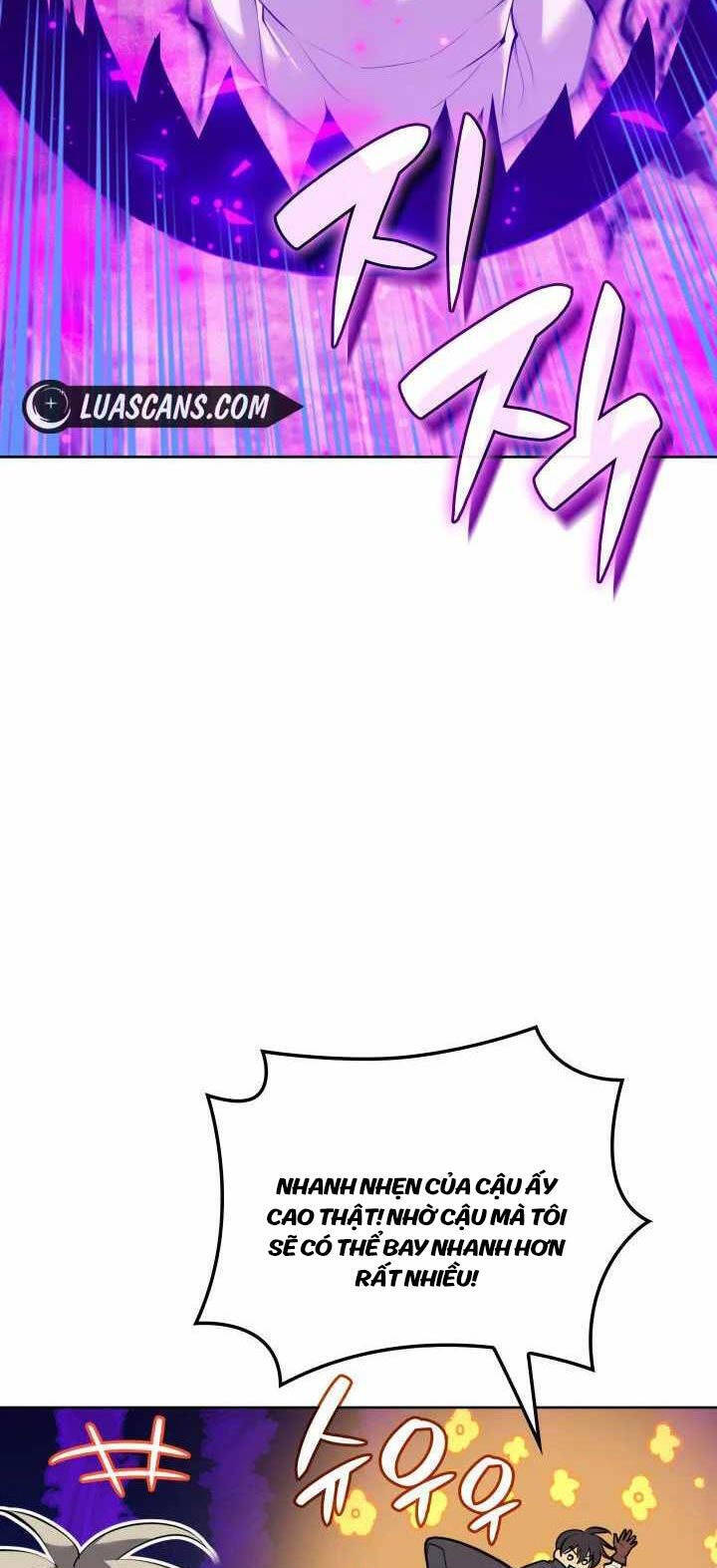 Thợ Rèn Huyền Thoại Chap 232 - Next Chap 233