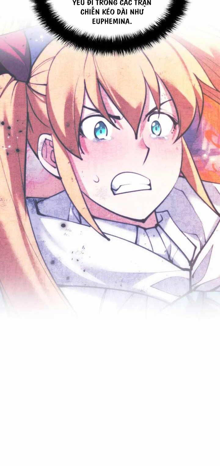 Thợ Rèn Huyền Thoại Chap 232 - Next Chap 233