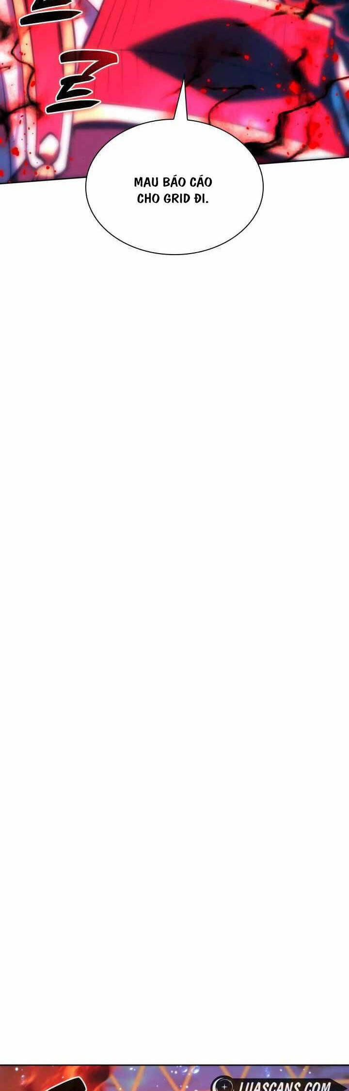 Thợ Rèn Huyền Thoại Chap 232 - Next Chap 233