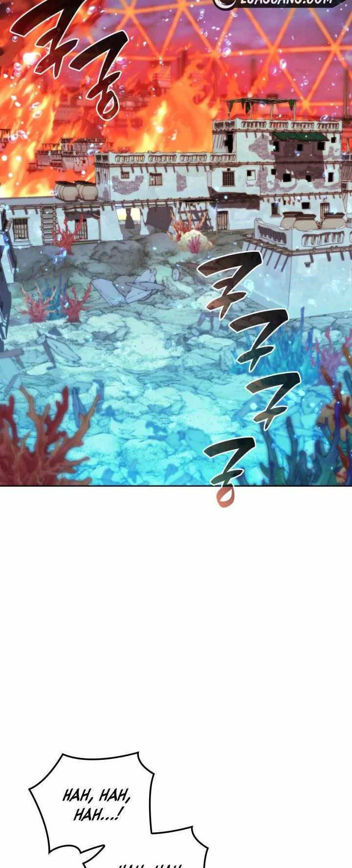 Thợ Rèn Huyền Thoại Chap 232 - Next Chap 233