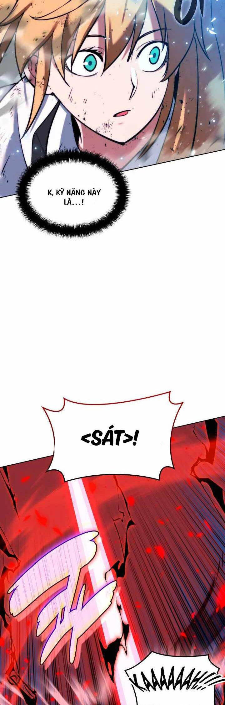 Thợ Rèn Huyền Thoại Chap 232 - Next Chap 233