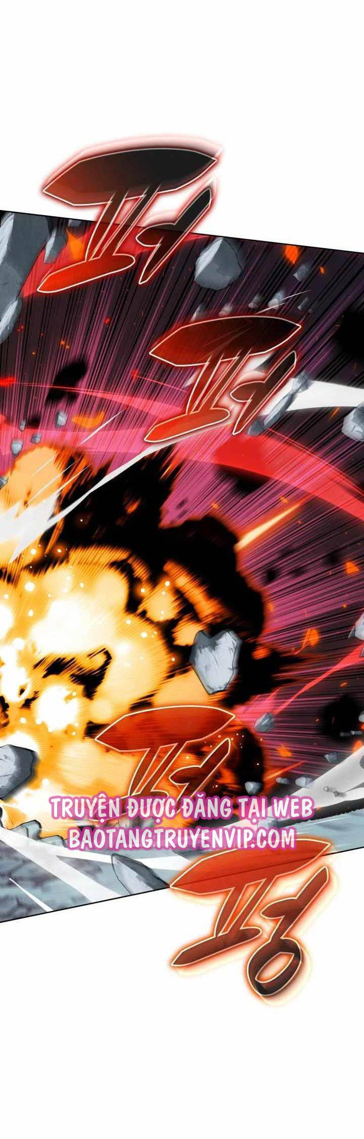 Thợ Rèn Huyền Thoại Chap 232 - Next Chap 233