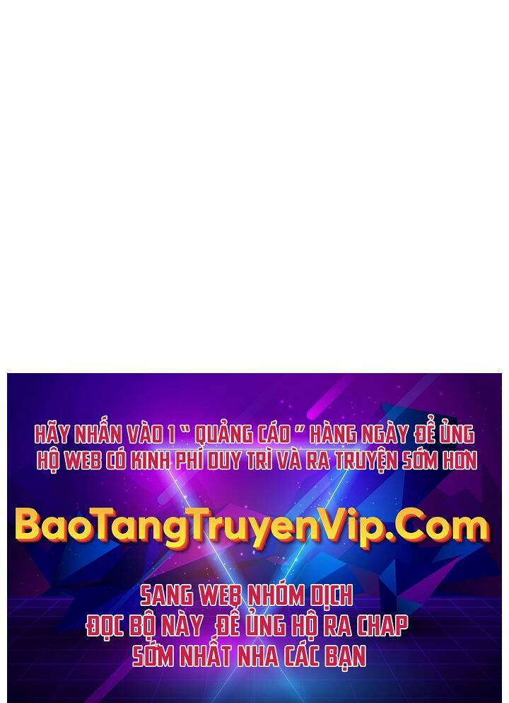 Thợ Rèn Huyền Thoại Chap 232 - Next Chap 233