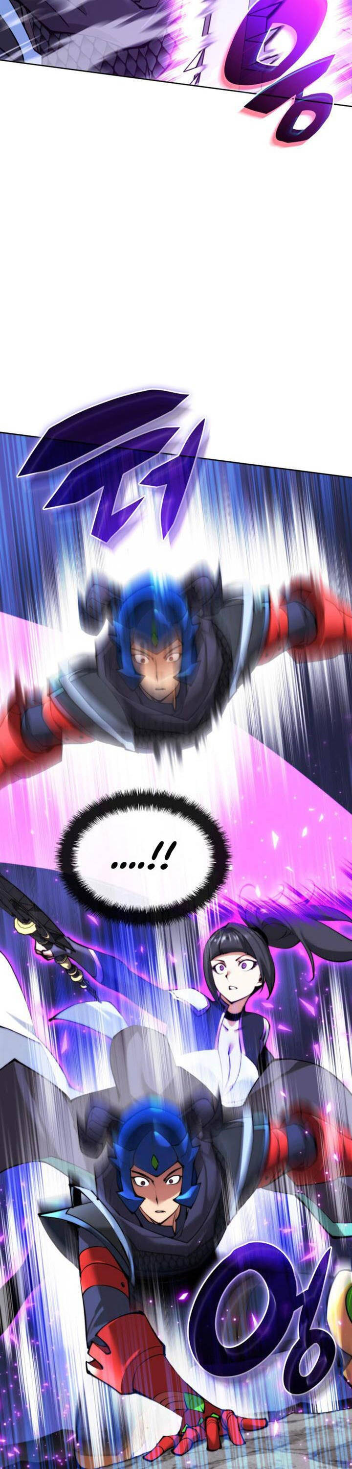 Thợ Rèn Huyền Thoại Chap 233 - Next Chap 234