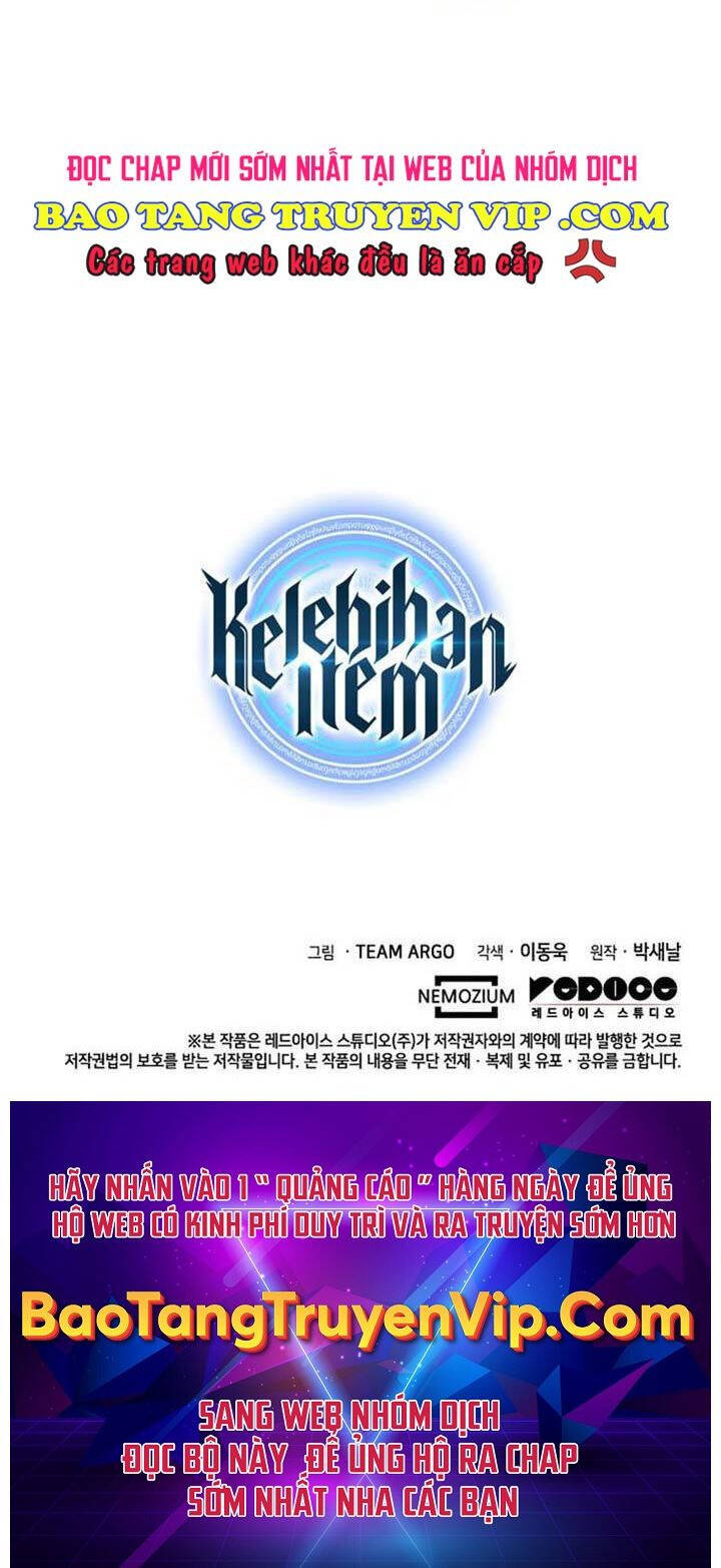 Thợ Rèn Huyền Thoại Chap 233 - Next Chap 234