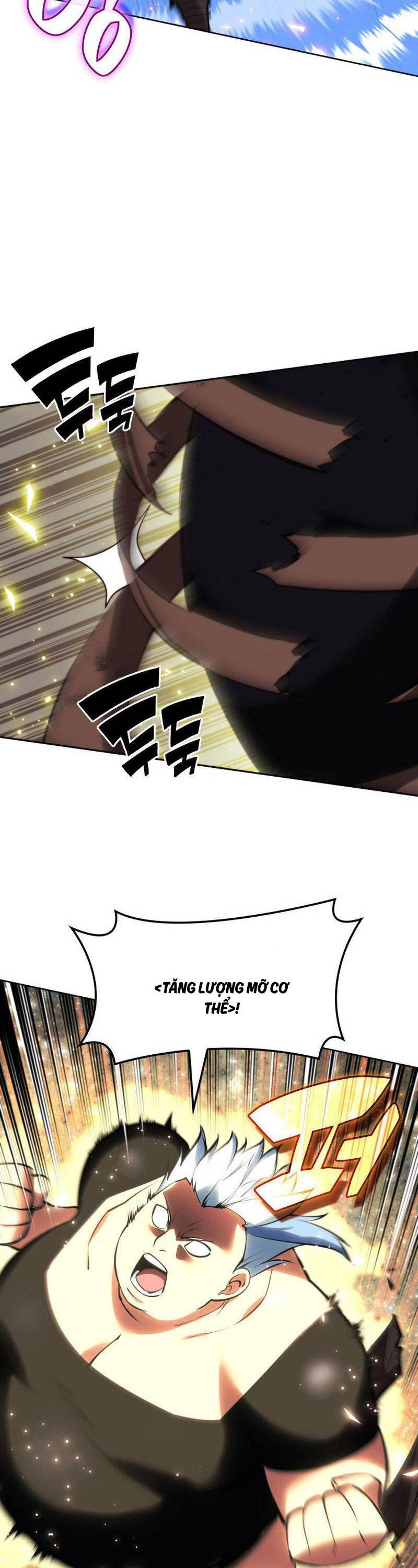 Thợ Rèn Huyền Thoại Chap 234 - Next Chap 235