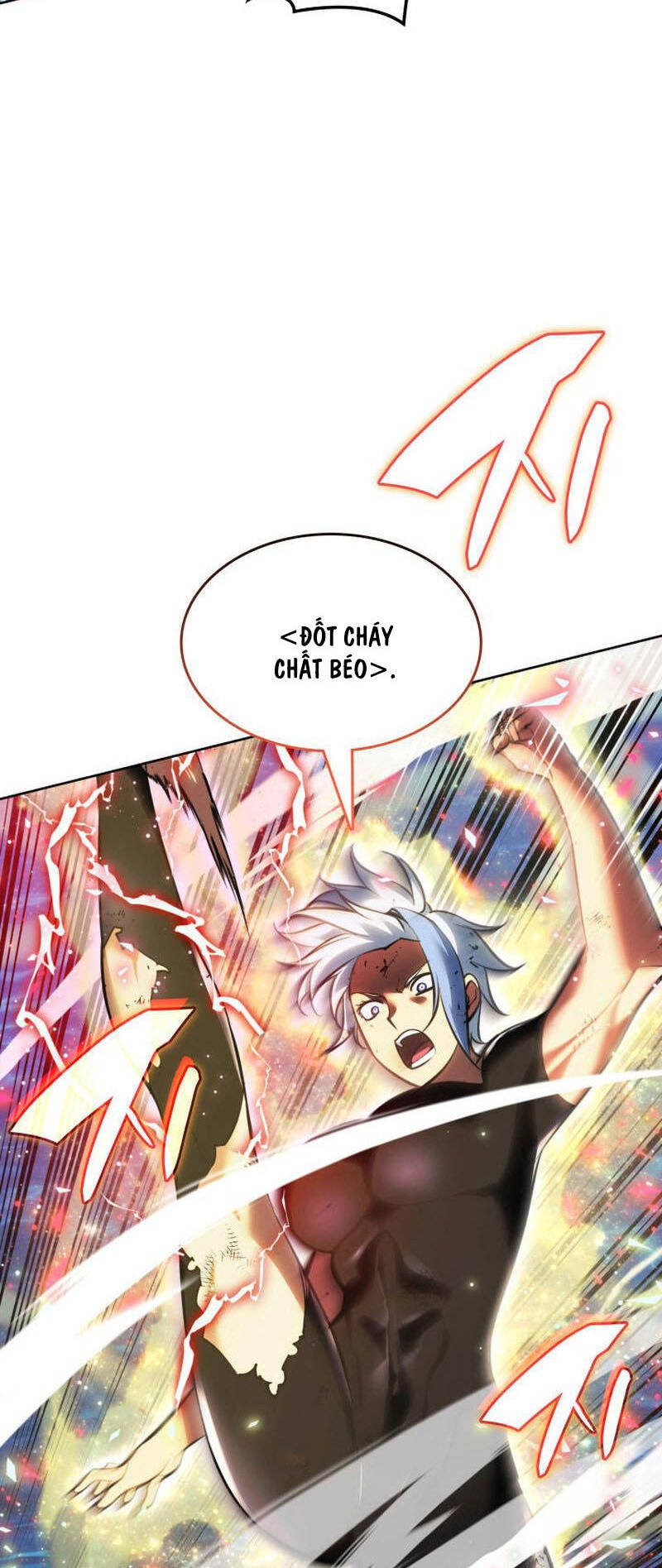 Thợ Rèn Huyền Thoại Chap 234 - Next Chap 235