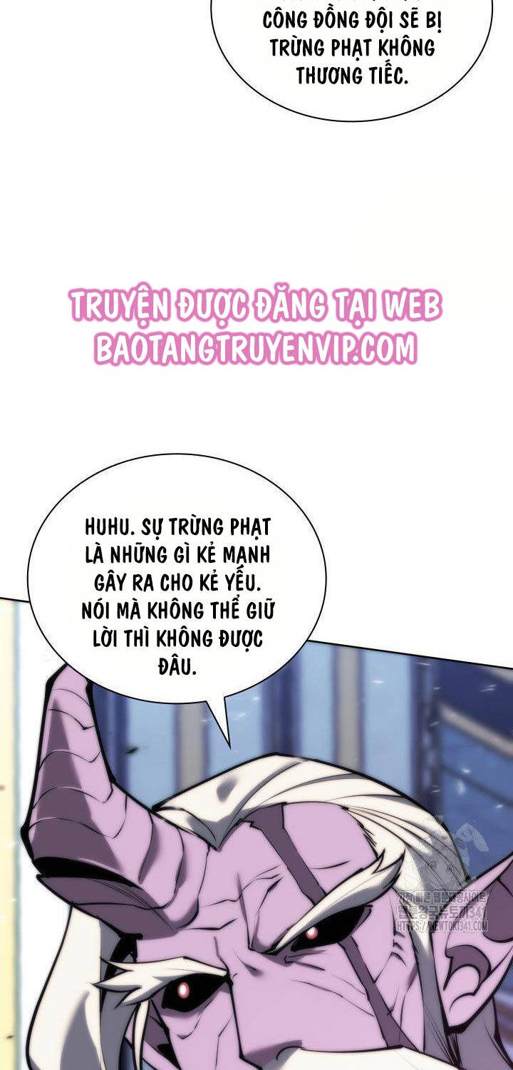 Thợ Rèn Huyền Thoại Chap 235 - Next Chap 236