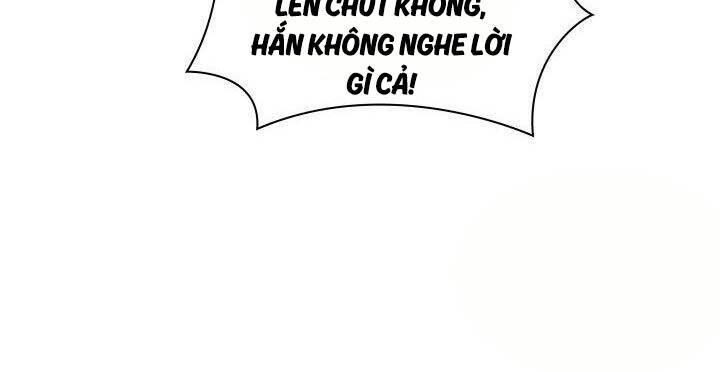 Thợ Rèn Huyền Thoại Chap 235 - Next Chap 236