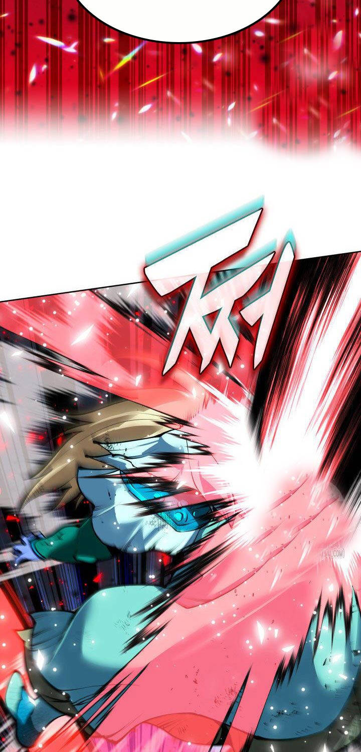 Thợ Rèn Huyền Thoại Chap 235 - Next Chap 236