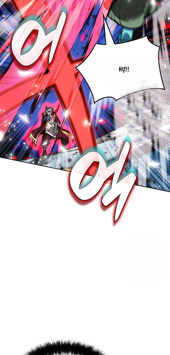 Thợ Rèn Huyền Thoại Chap 235 - Next Chap 236